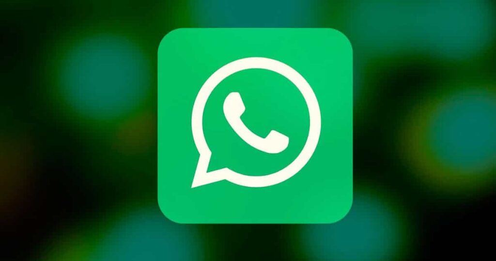 Maduras Solteras Estados Unidos Whatsapp Gratis