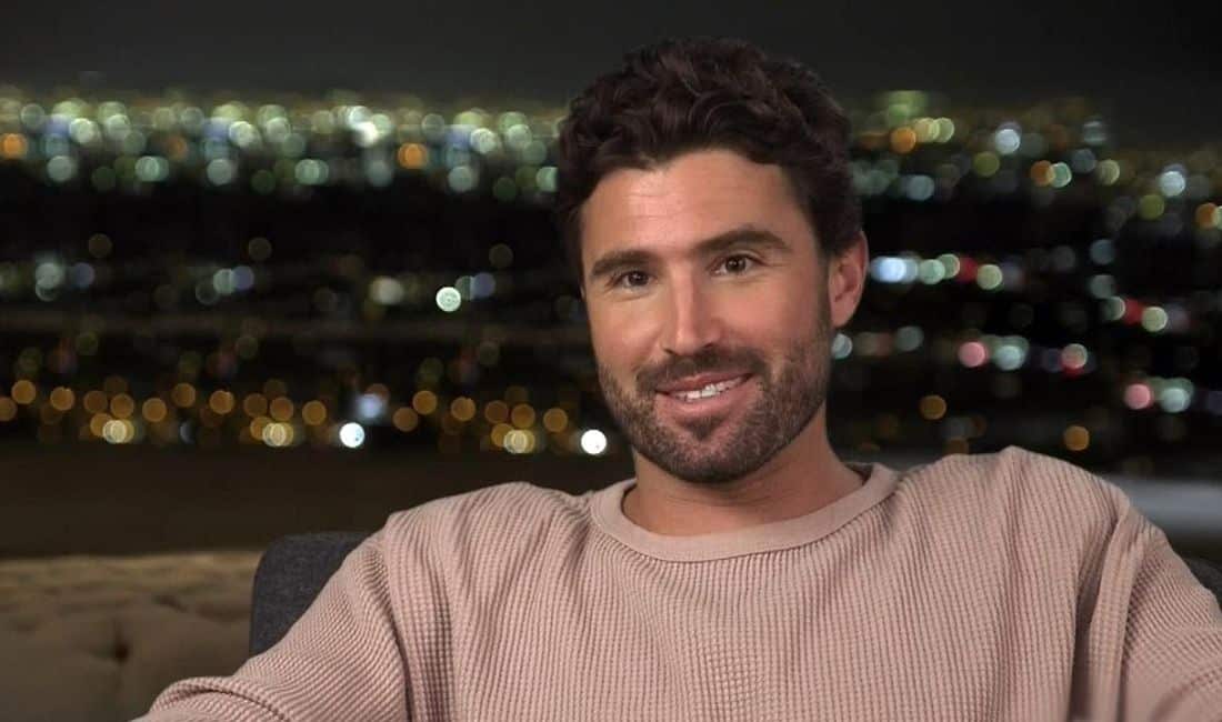 Brody Jenner Net Worth