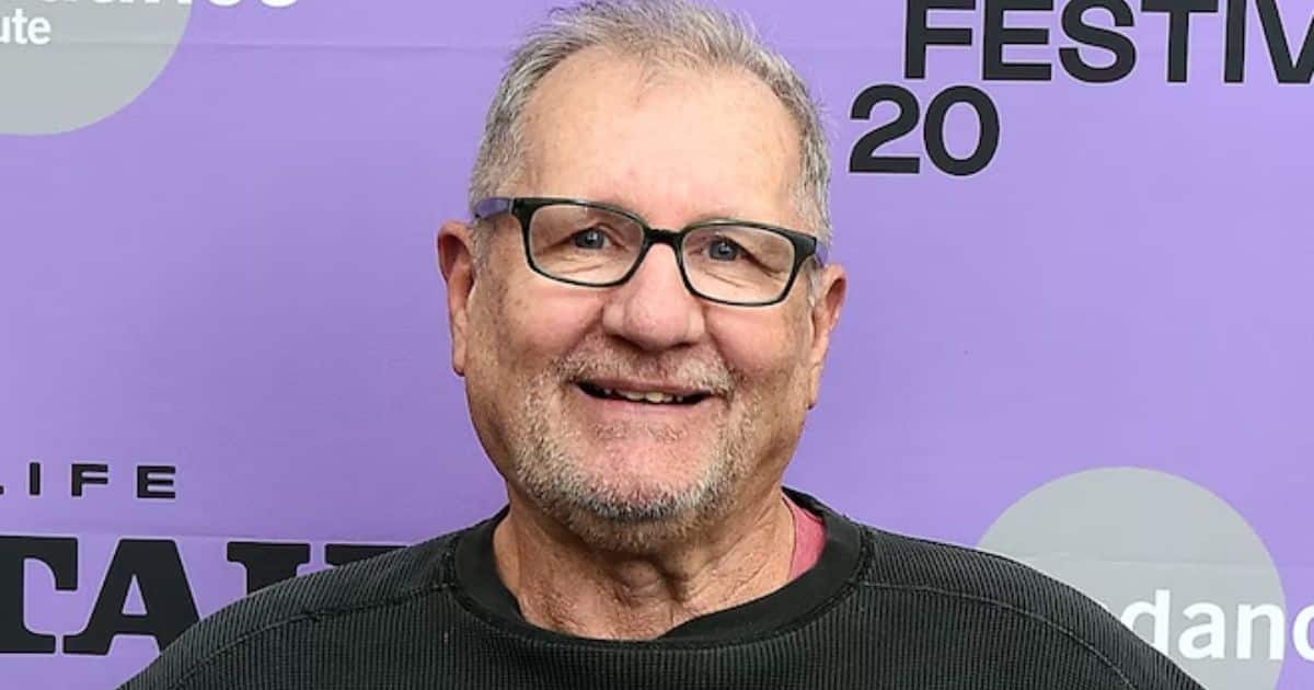 Ed O'Neill Net Worth, Bio.... From Married… with Children