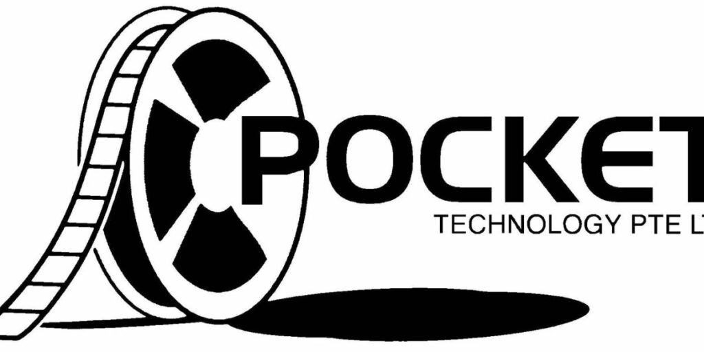 Pocket Tech Gauge 16ths