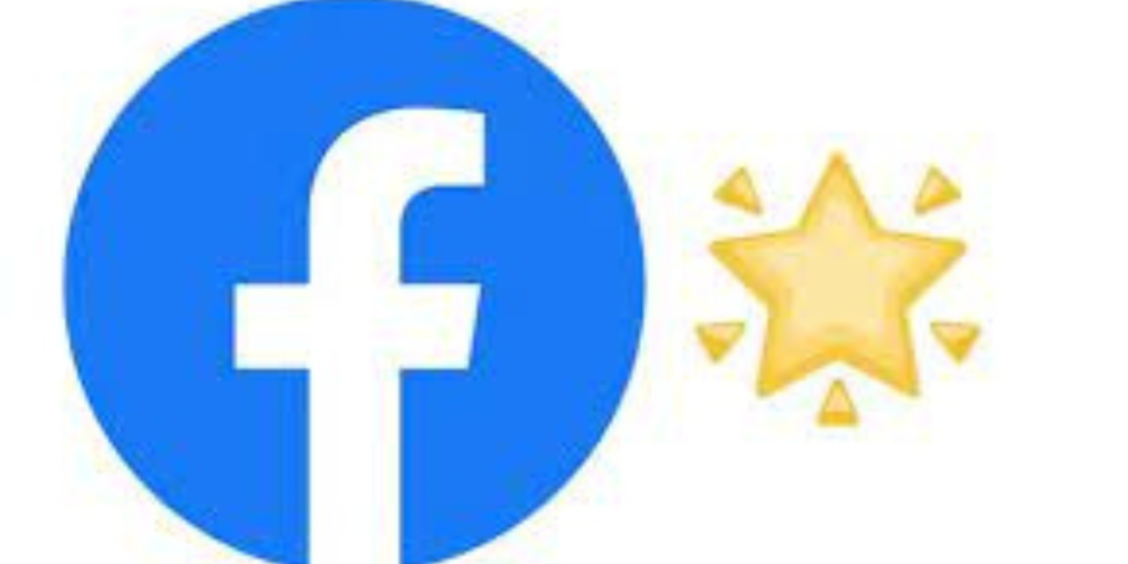 how much is 100 stars on facebook