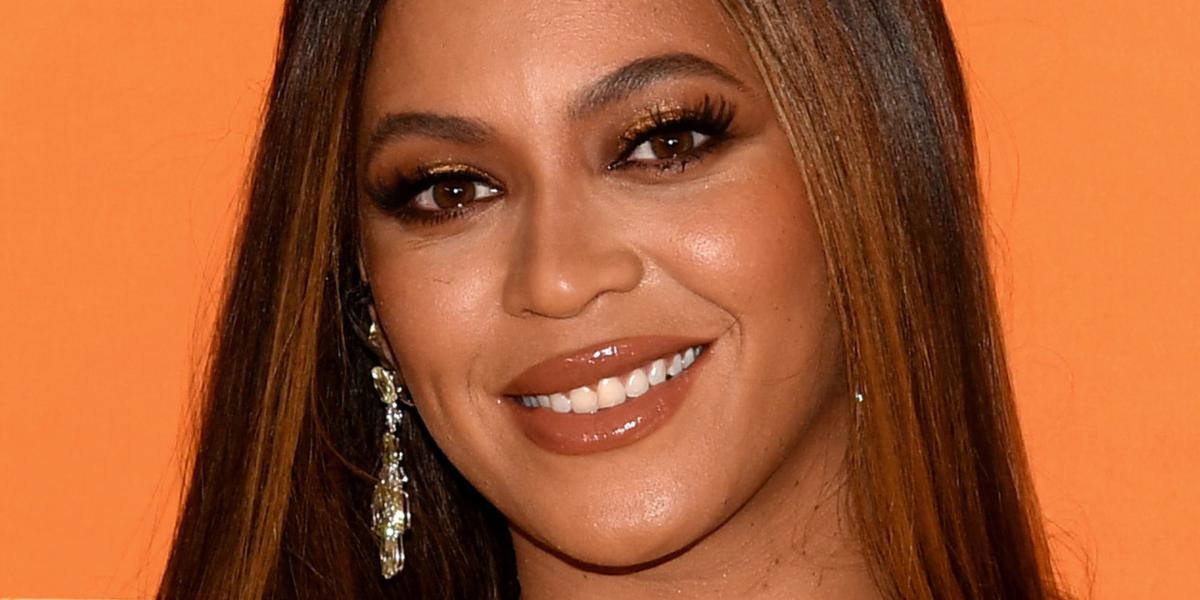 beyoncé alien superstar lyrics